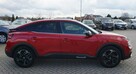 Citroen C4 1.2PureTech 155KM SHINE S&S EAT8 salon I właściciel koła zimowe - 4