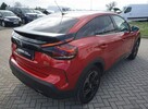 Citroen C4 1.2PureTech 155KM SHINE S&S EAT8 salon I właściciel koła zimowe - 5