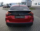 Citroen C4 1.2PureTech 155KM SHINE S&S EAT8 salon I właściciel koła zimowe - 6