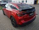 Citroen C4 1.2PureTech 155KM SHINE S&S EAT8 salon I właściciel koła zimowe - 7