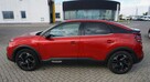 Citroen C4 1.2PureTech 155KM SHINE S&S EAT8 salon I właściciel koła zimowe - 8