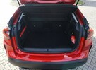 Citroen C4 1.2PureTech 155KM SHINE S&S EAT8 salon I właściciel koła zimowe - 9