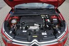 Citroen C4 1.2PureTech 155KM SHINE S&S EAT8 salon I właściciel koła zimowe - 10