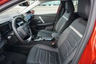 Citroen C4 1.2PureTech 155KM SHINE S&S EAT8 salon I właściciel koła zimowe - 11