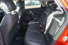Citroen C4 1.2PureTech 155KM SHINE S&S EAT8 salon I właściciel koła zimowe - 12