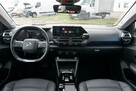 Citroen C4 1.2PureTech 155KM SHINE S&S EAT8 salon I właściciel koła zimowe - 13