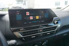 Citroen C4 1.2PureTech 155KM SHINE S&S EAT8 salon I właściciel koła zimowe - 15