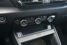 Citroen C4 1.2PureTech 155KM SHINE S&S EAT8 salon I właściciel koła zimowe - 16