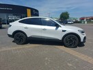 Renault Arkana E-Tech full hybrid145/Bose/kamera 360 - 2
