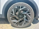 Renault Arkana E-Tech full hybrid145/Bose/kamera 360 - 3