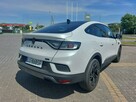Renault Arkana E-Tech full hybrid145/Bose/kamera 360 - 4