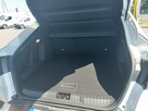 Renault Arkana E-Tech full hybrid145/Bose/kamera 360 - 5