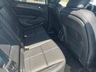 Renault Arkana E-Tech full hybrid145/Bose/kamera 360 - 6