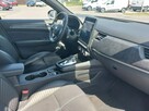 Renault Arkana E-Tech full hybrid145/Bose/kamera 360 - 7