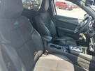 Renault Arkana E-Tech full hybrid145/Bose/kamera 360 - 8