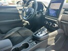Renault Arkana E-Tech full hybrid145/Bose/kamera 360 - 9