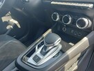 Renault Arkana E-Tech full hybrid145/Bose/kamera 360 - 10