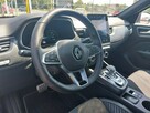 Renault Arkana E-Tech full hybrid145/Bose/kamera 360 - 11