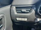 Renault Arkana E-Tech full hybrid145/Bose/kamera 360 - 12