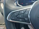 Renault Arkana E-Tech full hybrid145/Bose/kamera 360 - 13