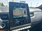 Renault Arkana E-Tech full hybrid145/Bose/kamera 360 - 15