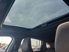 Renault Arkana E-Tech full hybrid145/Bose/kamera 360 - 16