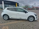 Renault Clio evolution TCe100LPG/pak.look/oferta dla Firm! - 2