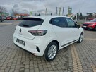 Renault Clio evolution TCe100LPG/pak.look/oferta dla Firm! - 3