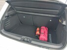 Renault Clio evolution TCe100LPG/pak.look/oferta dla Firm! - 4