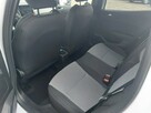 Renault Clio evolution TCe100LPG/pak.look/oferta dla Firm! - 5