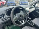 Renault Clio evolution TCe100LPG/pak.look/oferta dla Firm! - 6