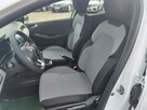 Renault Clio evolution TCe100LPG/pak.look/oferta dla Firm! - 7