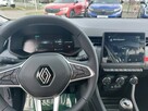 Renault Clio evolution TCe100LPG/pak.look/oferta dla Firm! - 8