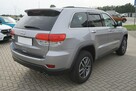 Jeep Grand Cherokee 3.6 V6 285KM Limited 4x4 AUT f.VAT - 5