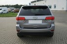 Jeep Grand Cherokee 3.6 V6 285KM Limited 4x4 AUT f.VAT - 6