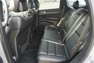Jeep Grand Cherokee 3.6 V6 285KM Limited 4x4 AUT f.VAT - 10