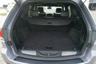 Jeep Grand Cherokee 3.6 V6 285KM Limited 4x4 AUT f.VAT - 11
