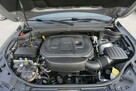 Jeep Grand Cherokee 3.6 V6 285KM Limited 4x4 AUT f.VAT - 12