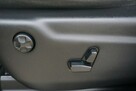 Jeep Grand Cherokee 3.6 V6 285KM Limited 4x4 AUT f.VAT - 16