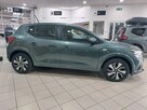 Dacia Sandero Expression TCe90 /pak.parking.plus - 2