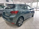 Dacia Sandero Expression TCe90 /pak.parking.plus - 3