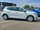 Dacia Sandero Expression TCe90/pak.parking - 2