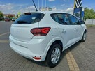 Dacia Sandero Expression TCe90/pak.parking - 3