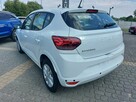 Dacia Sandero Expression TCe90/pak.parking - 4