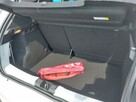 Dacia Sandero Expression TCe90/pak.parking - 5