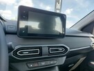 Dacia Sandero Expression TCe90/pak.parking - 6