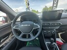 Dacia Sandero Expression TCe90/pak.parking - 7