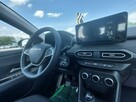 Dacia Sandero Expression TCe90/pak.parking - 8