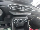 Dacia Sandero Expression TCe90/pak.parking - 9