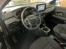 Dacia Sandero Stepway Expression TCe100LPG/kamera/klimaauto - 4